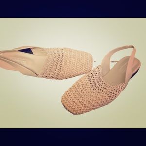 Karen Scott size 10m